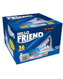 nn5104-hello-friend